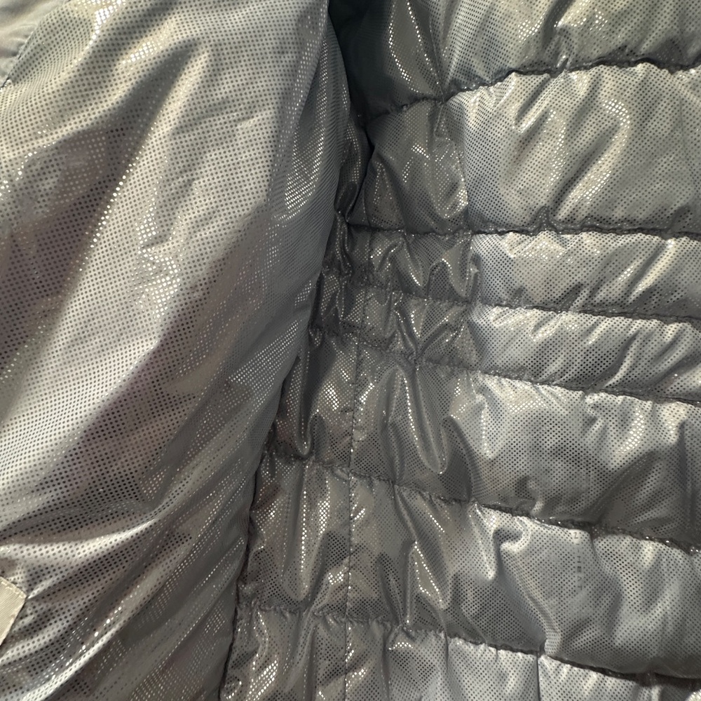 Columbia jacket. - Picture 4 of 5